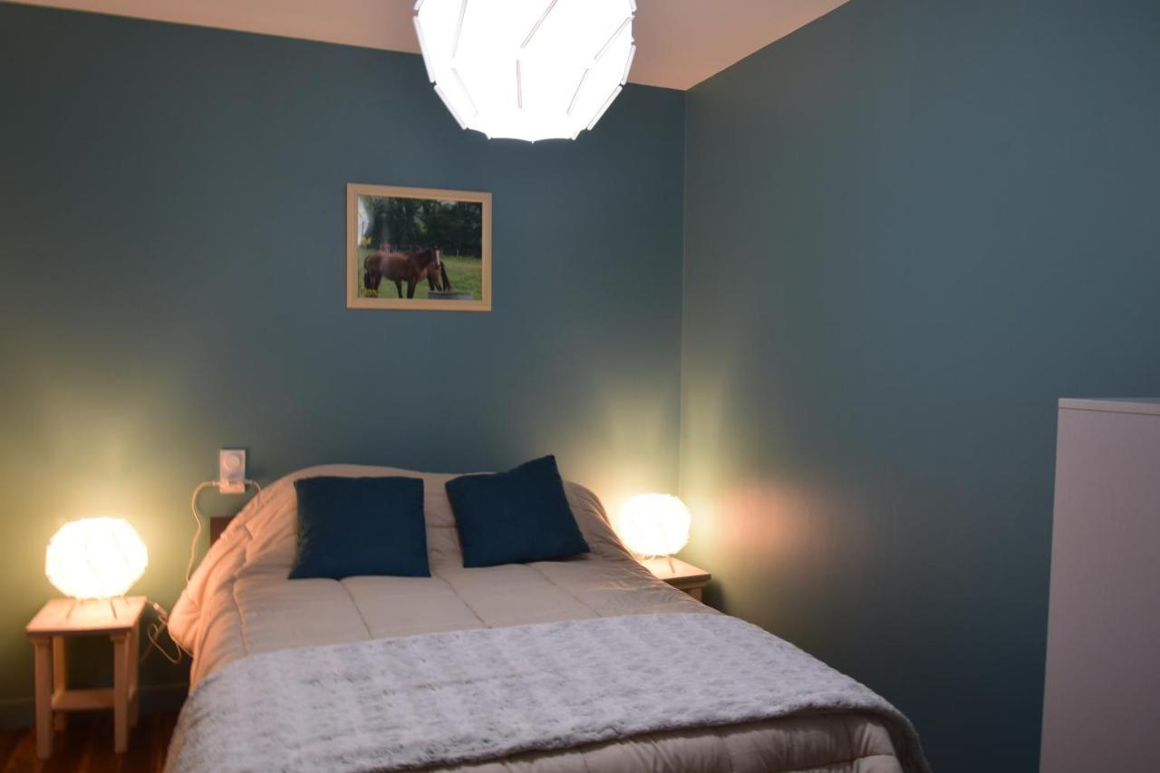 Ecluse Le Port, Etape Velofrancette Bed & Breakfast Sace Екстериор снимка