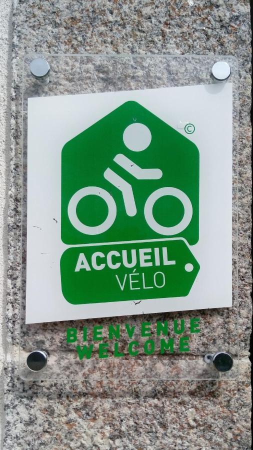 Ecluse Le Port, Etape Velofrancette Bed & Breakfast Sace Екстериор снимка